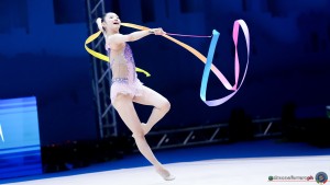 kor 55401 kim rina sfe09610 copia simone ferraro ph